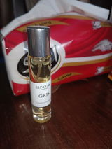 Ahmad Hanif review photo