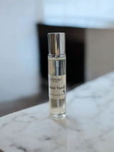 Waleed Babar review photo