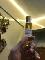 Mudassir Zahoor review photo