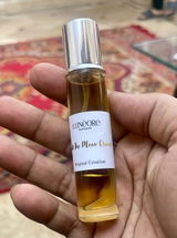 Zaheer Ahmad review photo
