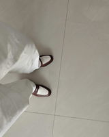 Jean Paul Buttler review photo
