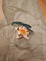 Daniela D review photo