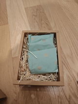 Daniela D review photo