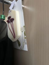 Anonim review photo