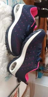 Nale claudey review photo