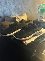 Sayn lilalr review photo