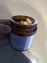 JT review photo