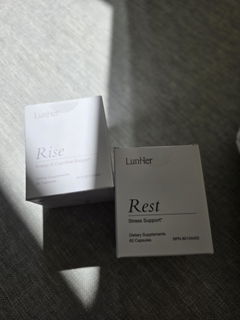 Review picture