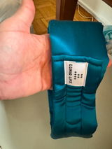 Anonymous review photo