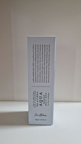 Asia review photo