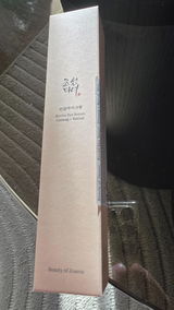 Francesca review photo