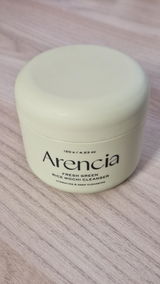 Alessia review photo