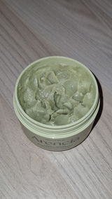 Alessia review photo