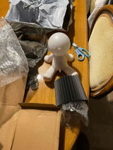 Herbert review photo