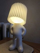 Gabe review photo