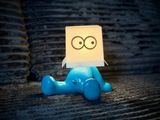 Cody B. review photo