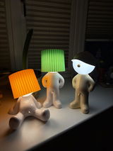 Fiona L. review photo
