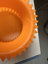 Uwe L. review photo