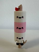 roberto r review photo