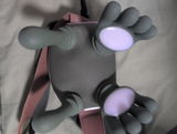 Richard Ross review photo