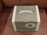 Richard Ross review photo