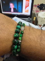 Mohammed Mohiuddin review photo