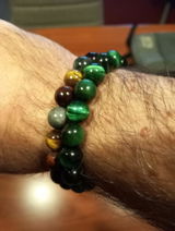 GEORGE DIAMANTOPOULOS review photo