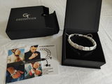 Andrii Postov review photo