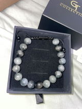 Rhea E. review photo