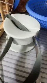 t. review photo