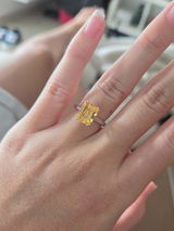 Chanelttaviani review photo