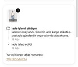 FİDEL DOĞRU review photo