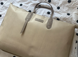 Charlotte E. review photo