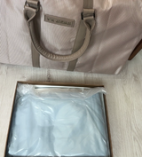 James C. review photo