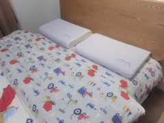 Review picture