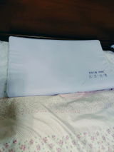 Wei L. review photo