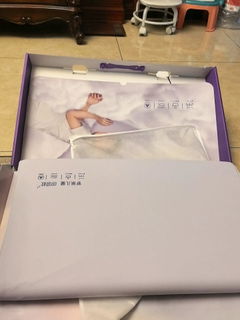 Review picture