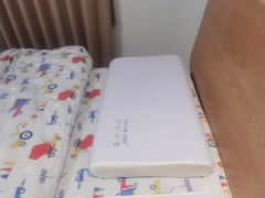 Review picture
