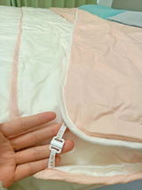 Sophia Z. review photo