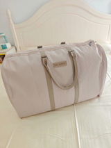 Vivian C. review photo