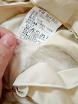 Linda Z. review photo