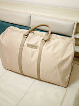 Linda Z. review photo