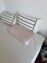 Amy Zhou review photo