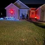 Kelly review photo