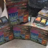 Paola V. review photo