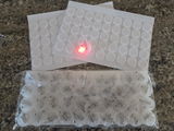 Mel R. review photo