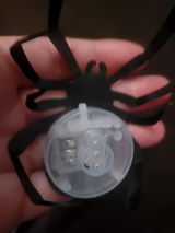 Amy B. review photo