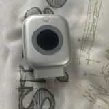 Sam Reed review photo