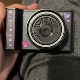 Olivia review photo