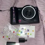 J. Romero review photo